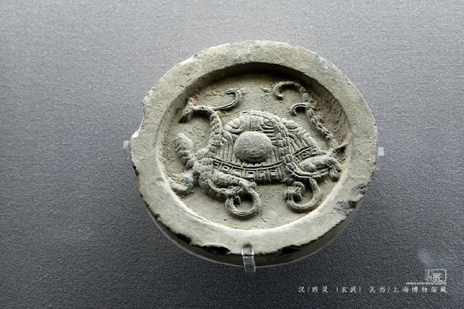 私藏4个冷门的新年蛇纹老祖宗的审美绝了！看完这篇蛇年巳巳如(图16)