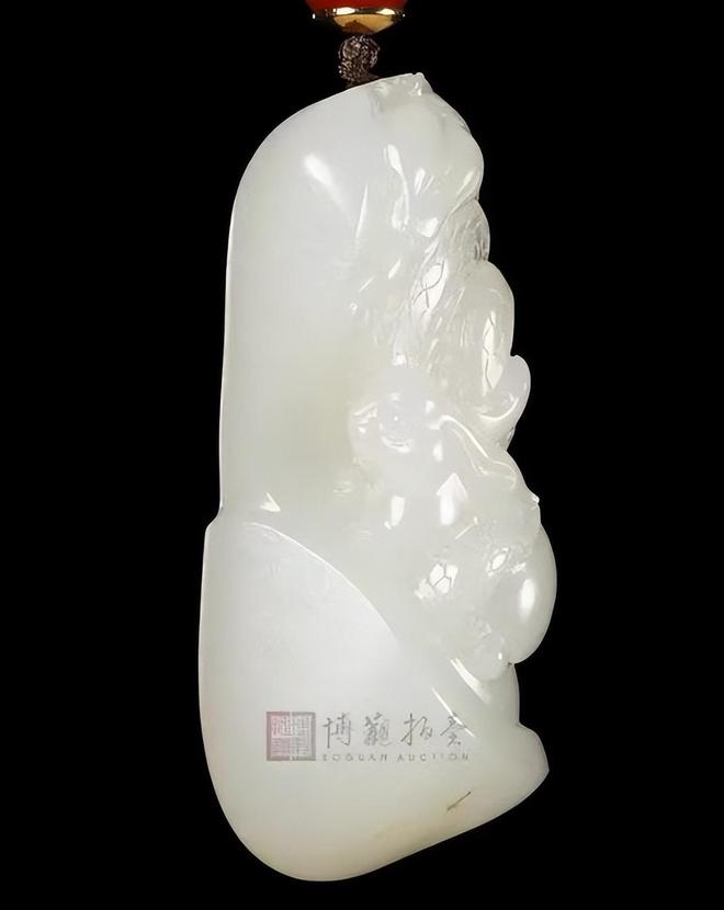 私藏4个冷门的新年蛇纹老祖宗的审美绝了！看完这篇蛇年巳巳如(图25)