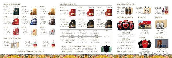 时光窖藏感恩相伴 安德利德窖酒节七重大礼迎接新年(图3)