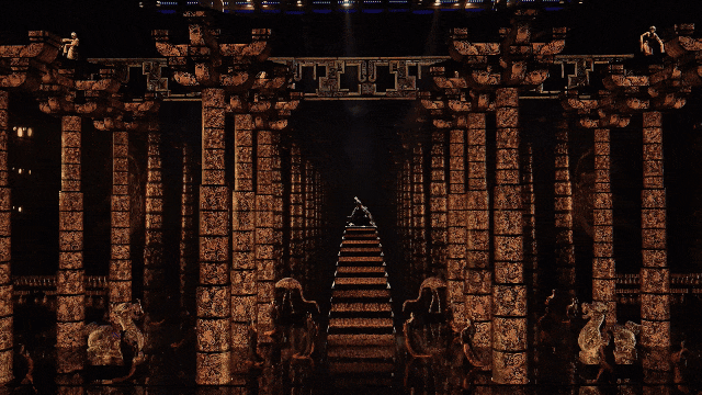 西安火爆出圈如何从流量变“留量”？(图6)