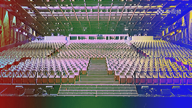 西安火爆出圈如何从流量变“留量”？(图5)