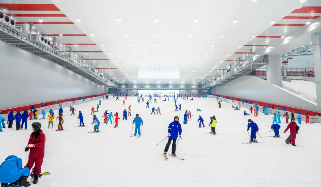 西安火爆出圈如何从流量变“留量”？(图7)