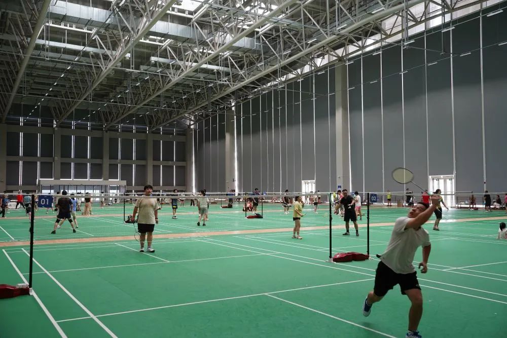 西安火爆出圈如何从流量变“留量”？(图8)