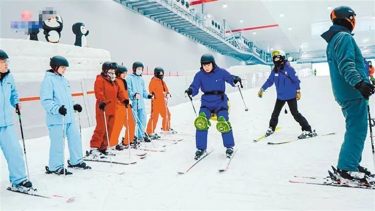 西安火爆出圈如何从流量变“留量”？(图13)