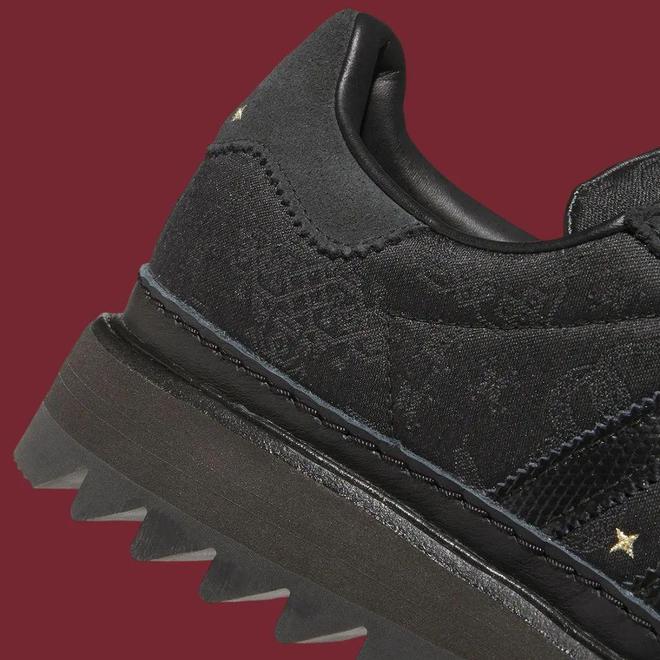 春节前有哪些「重量级新鞋」值得关注？终于等到那双鞋了(图4)