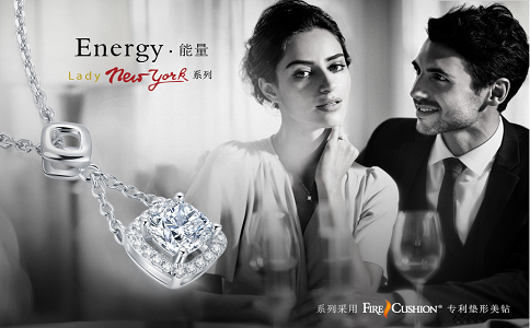 过年送礼送什么最好？(图2)