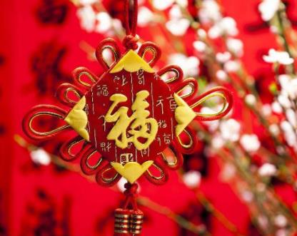 年年过春节你真的了解这些隐藏的习俗吗？(图1)