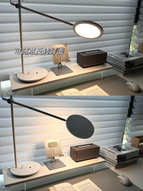 春节礼物送什么好？精选十款好物推荐收到这些礼物会超开心(图2)