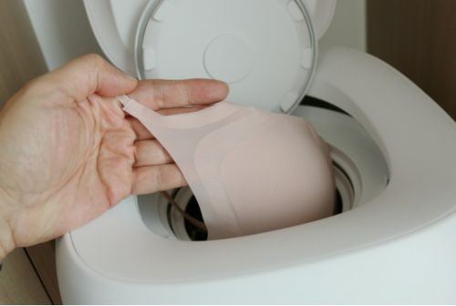 春节礼物送什么好？精选十款好物推荐收到这些礼物会超开心(图6)