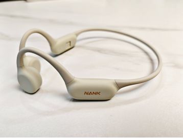 春节礼物送什么好？精选十款好物推荐收到这些礼物会超开心(图3)