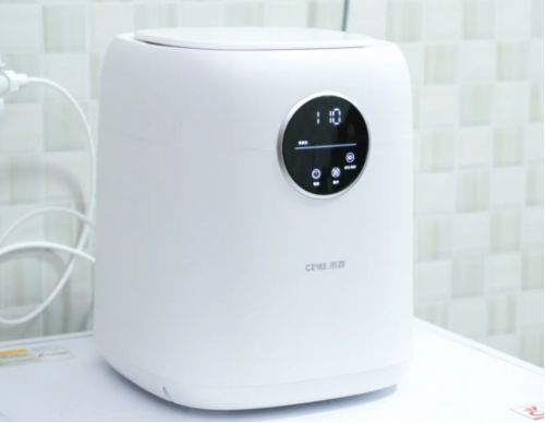 春节礼物送什么好？精选十款好物推荐收到这些礼物会超开心(图5)