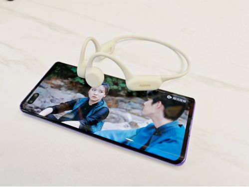 春节礼物送什么好？精选十款好物推荐收到这些礼物会超开心(图4)