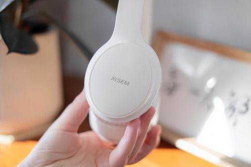 春节礼物送什么好？精选十款好物推荐收到这些礼物会超开心(图7)