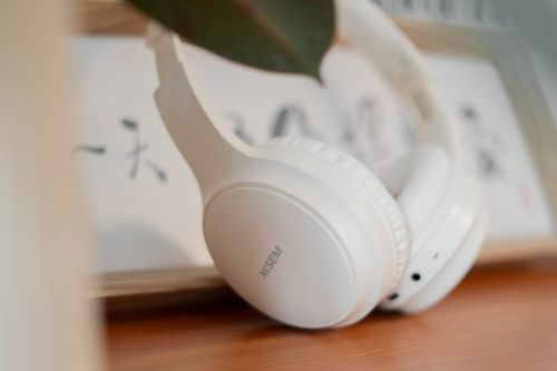 春节礼物送什么好？精选十款好物推荐收到这些礼物会超开心(图8)