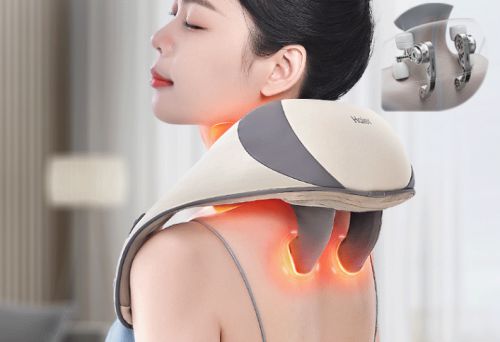 春节礼物送什么好？精选十款好物推荐收到这些礼物会超开心(图9)