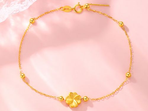 春节礼物送什么好？精选十款好物推荐收到这些礼物会超开心(图10)