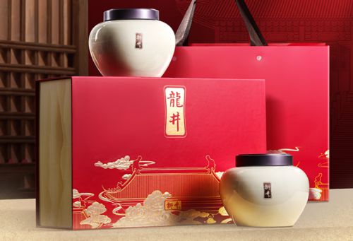 春节礼物送什么好？精选十款好物推荐收到这些礼物会超开心(图11)