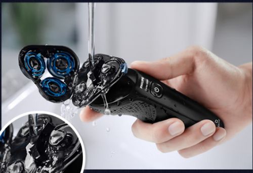 春节礼物送什么好？精选十款好物推荐收到这些礼物会超开心(图12)