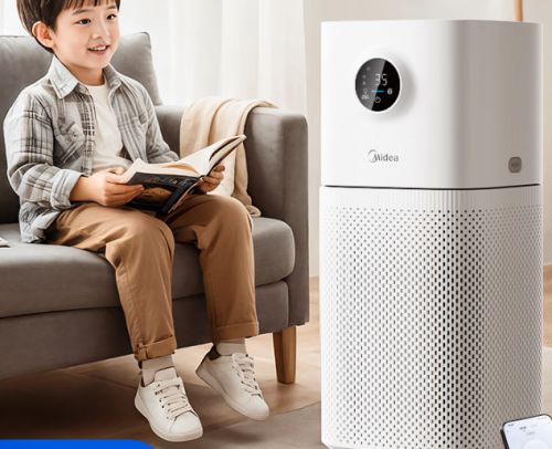 春节礼物送什么好？精选十款好物推荐收到这些礼物会超开心(图13)