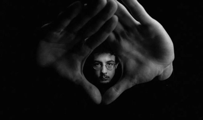 圣诞与新年我不允许你没有仪式感 双周好玩(图16)