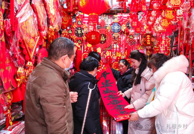 6个春节前的搞钱野路子门槛低投入少月入3-5万不是问题(图2)