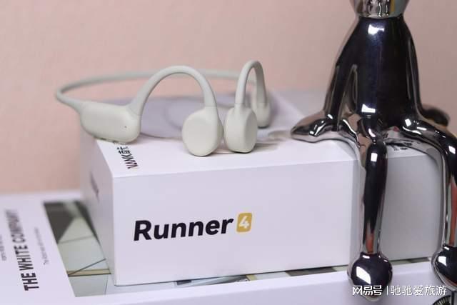 春节送礼物排行榜前十名：过年送什么礼物最好？新年好物必买清单(图2)