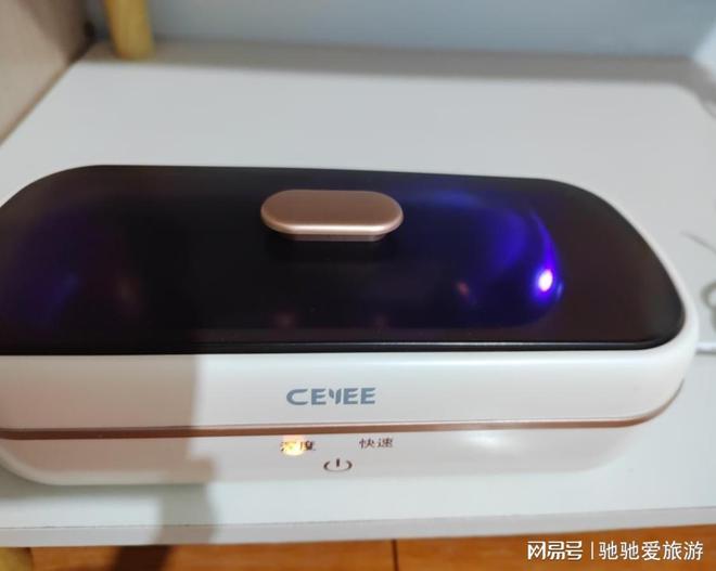 春节送礼物排行榜前十名：过年送什么礼物最好？新年好物必买清单(图5)