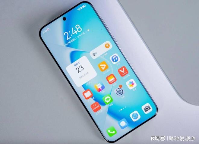 春节送礼物排行榜前十名：过年送什么礼物最好？新年好物必买清单(图9)