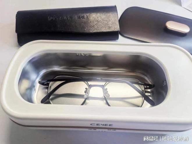 春节送礼物排行榜前十名：过年送什么礼物最好？新年好物必买清单(图6)