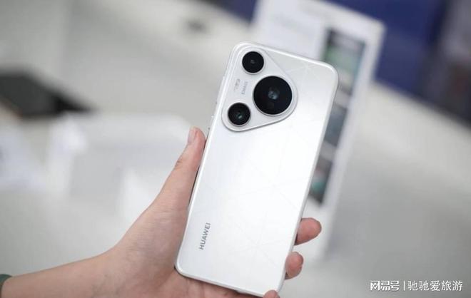 春节送礼物排行榜前十名：过年送什么礼物最好？新年好物必买清单(图10)