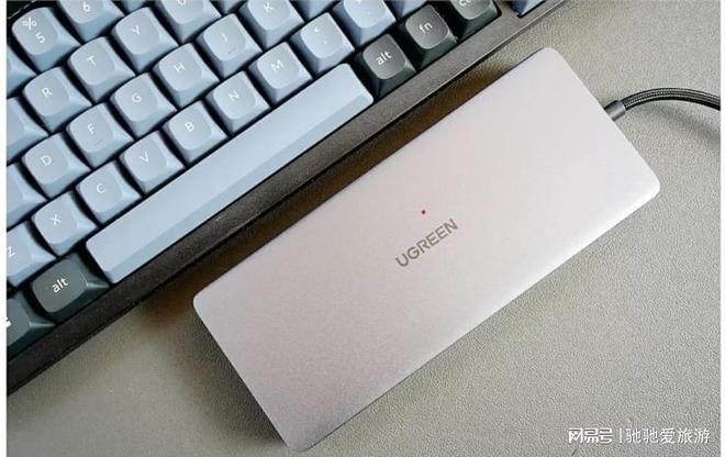 春节送礼物排行榜前十名：过年送什么礼物最好？新年好物必买清单(图12)