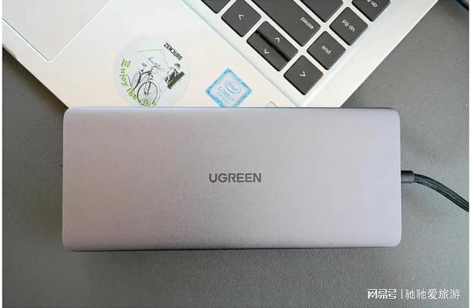 春节送礼物排行榜前十名：过年送什么礼物最好？新年好物必买清单(图11)