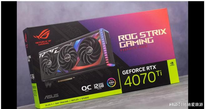 春节送礼物排行榜前十名：过年送什么礼物最好？新年好物必买清单(图14)