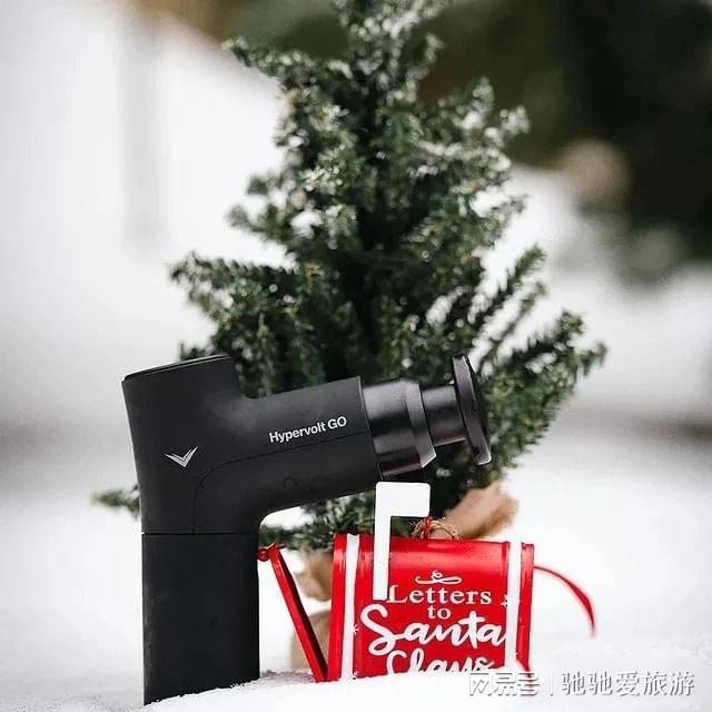 春节送礼物排行榜前十名：过年送什么礼物最好？新年好物必买清单(图13)