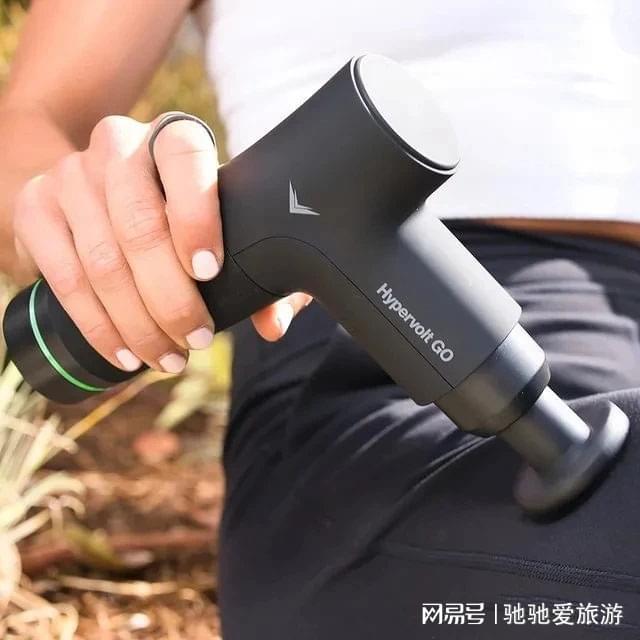 春节送礼物排行榜前十名：过年送什么礼物最好？新年好物必买清单(图15)