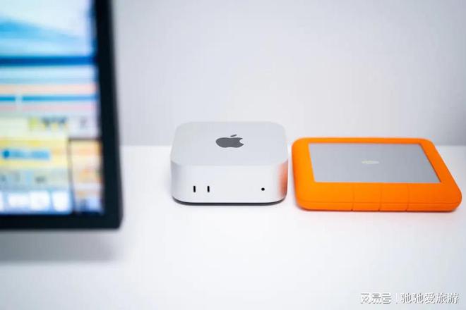 春节送礼物排行榜前十名：过年送什么礼物最好？新年好物必买清单(图17)