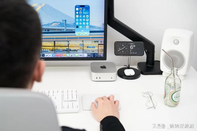 春节送礼物排行榜前十名：过年送什么礼物最好？新年好物必买清单(图18)