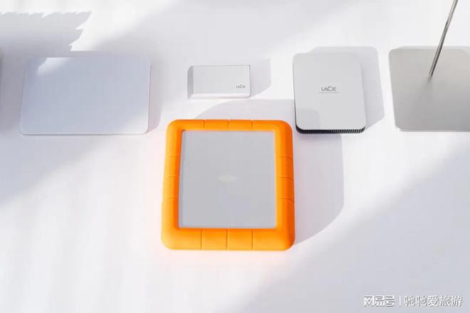 春节送礼物排行榜前十名：过年送什么礼物最好？新年好物必买清单(图19)