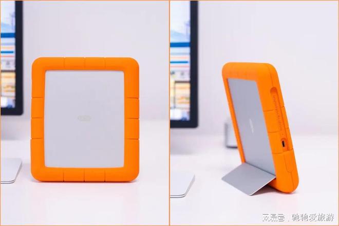 春节送礼物排行榜前十名：过年送什么礼物最好？新年好物必买清单(图20)