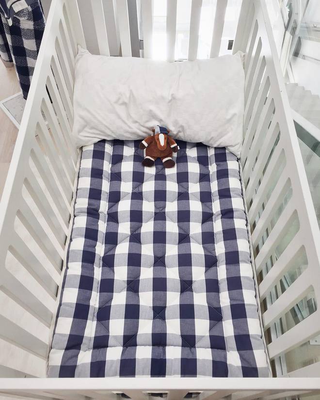 双旦礼赞海丝腾以睡眠好物臻启新年序章(图5)