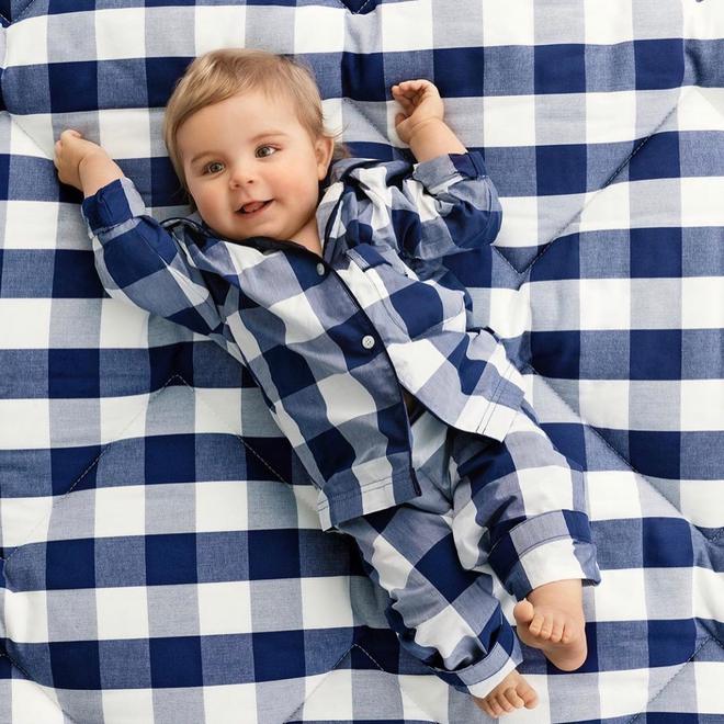 双旦礼赞海丝腾以睡眠好物臻启新年序章(图4)