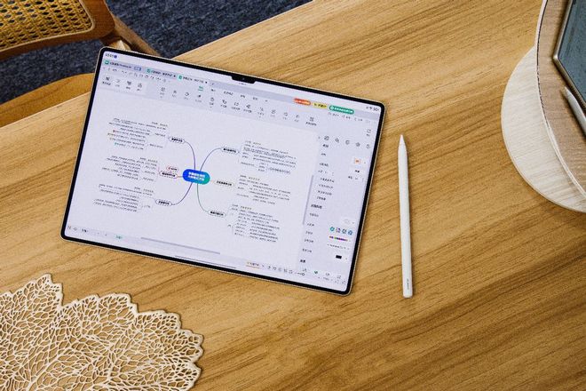 新年选礼不再愁华为鸿蒙平板成送礼新风尚(图3)