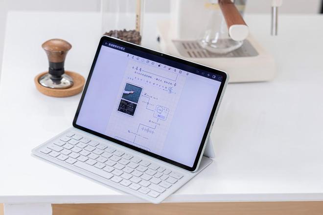 新年选礼不再愁华为鸿蒙平板成送礼新风尚(图4)