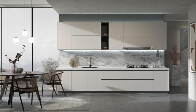 顾家家居“新年欢乐购”：亿元盛惠迎新春品质家居焕新颜(图1)