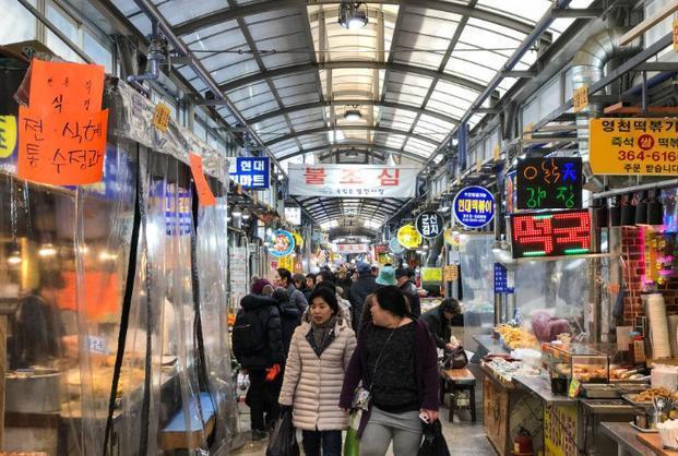 春节申遗成功移居美国的孙海英发布不当言论全球有哪些国家过春节？(图8)