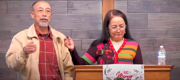 春节申遗成功移居美国的孙海英发布不当言论全球有哪些国家过春节？(图18)