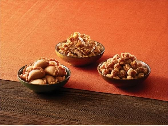 香港农历新年10个不容错过的春节体验(图3)