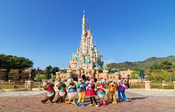 香港农历新年10个不容错过的春节体验(图13)