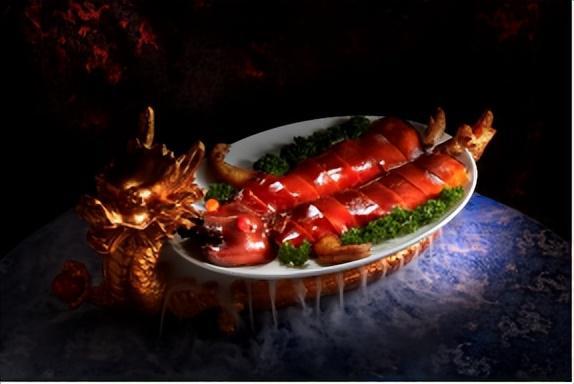 香港农历新年10个不容错过的春节体验(图17)