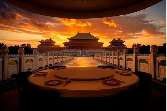 香港农历新年10个不容错过的春节体验(图16)